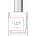 Clean Classic The Original EDP 30 ml