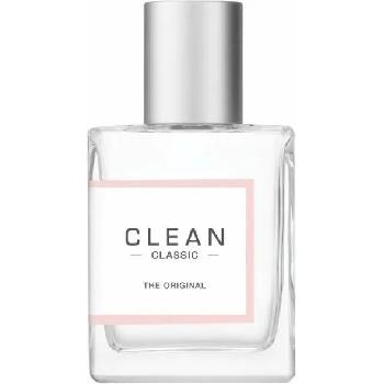 Image 1 of Clean Classic The Original EDP 30 ml