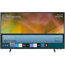 Samsung HG43AU800EE