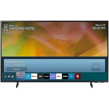 Samsung HG43AU800EE