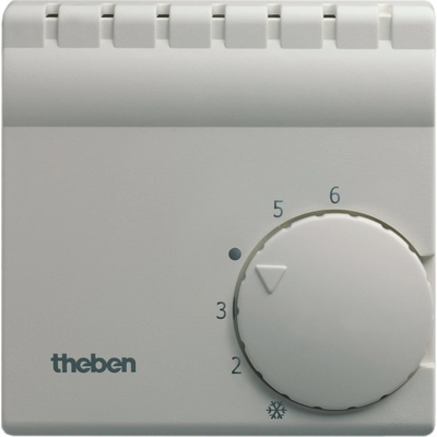 THEBEN RAM 708 7080001