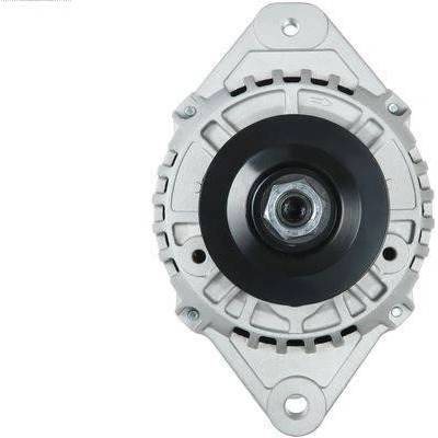 AS-PL Alternátor APL A0787S