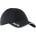 Craft Шапка с козирка Craft Running Cap - Black - размер One Size (204-3267-0111)