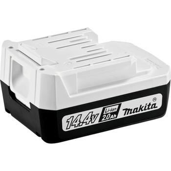 Image 1 of Makita BL1420G (191N76-3)