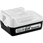 Makita BL1420G (191N76-3)