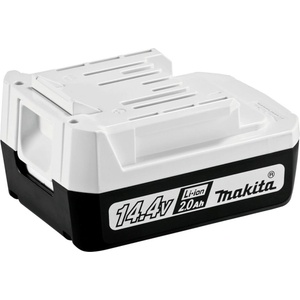 Makita BL1420G (191N76-3)