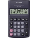 Casio HL 815