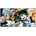 KONIX My Hero Academia XXL KX-MHA-MP-XXL