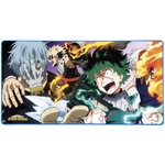 KONIX My Hero Academia XXL KX-MHA-MP-XXL