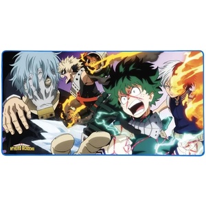 KONIX My Hero Academia XXL KX-MHA-MP-XXL
