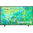 Televízory Samsung UE43DU8072U