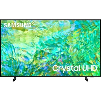 Samsung UE43DU8072U