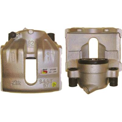 BOSCH Brzdový třmen 0 986 473 926