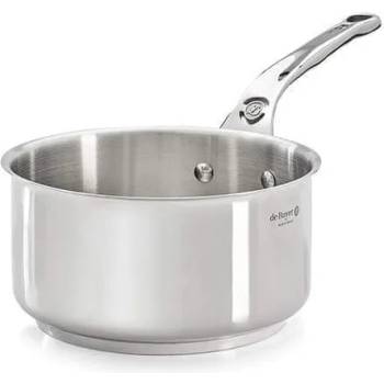 Image 1 of de Buyer Milady 14 cm (3410.14)