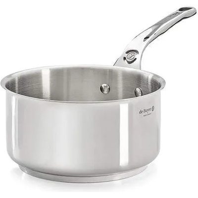 de Buyer Milady 14 cm (3410.14)