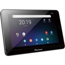 Pioneer SPH-8TAB-BT