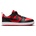 Nike Court Borough Low Recraft - Red/Black