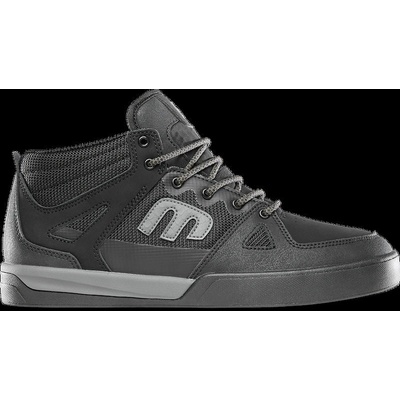 ETNIES Johansson Pro