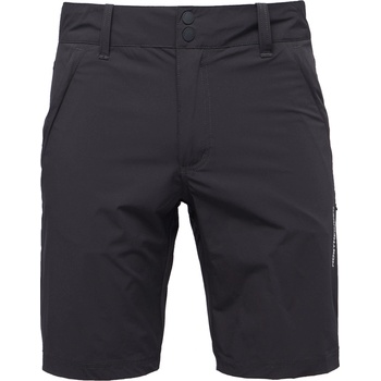 Northfinder HALMO M