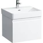 Laufen Pro S 55x46,5 cm LCC white (H8109624001561)