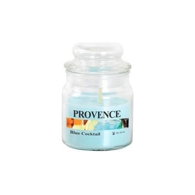 Provence Blue Cocktail 70 g