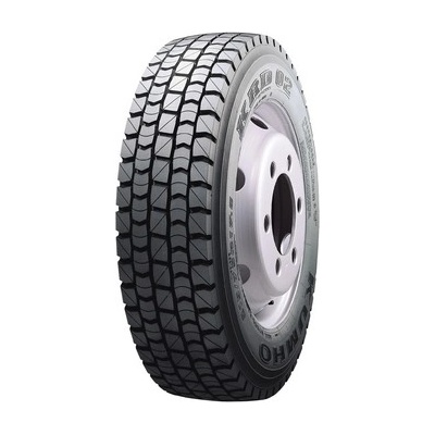 KUMHO KRD02 9.5 R17.5 136/134L | Zboží Auto