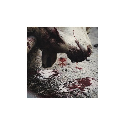 To the Grave - Director's Cuts CD