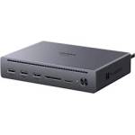 UGREEN Maxidok 10-in-1 Thunderbolt 5 75795F