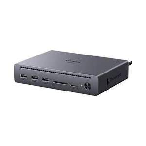 UGREEN Maxidok 10-in-1 Thunderbolt 5 75795F