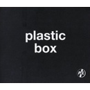 Plastic Box - Public Image Ltd CD