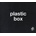 Plastic Box - Public Image Ltd CD