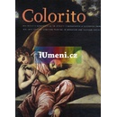 Colorito