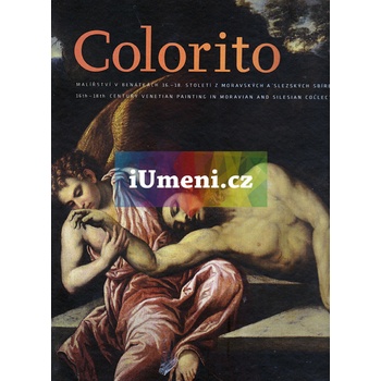 Colorito