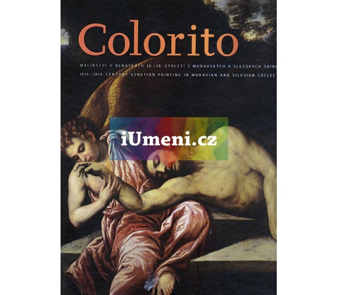 Colorito