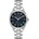 Bulova 96P198