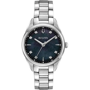 Bulova 96P198 Часовници