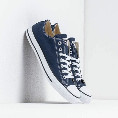 Converse CHUCK TAYLOR ALL STAR Navy M9697 od 716 Kč