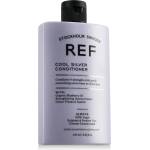 Ref Stockholm Cool Silver Conditioner 245 ml