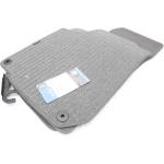 Petex Мокетни стелки за VW Golf 4 / Бора/ Бийтъл (1998-2003) - сиви (146356303)
