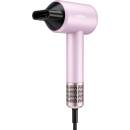 Niceboy AirSonic ELITE Pink
