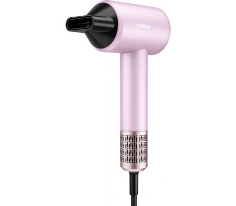 Niceboy AirSonic ELITE Pink