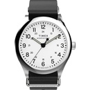 Timex TW2Y35900UK