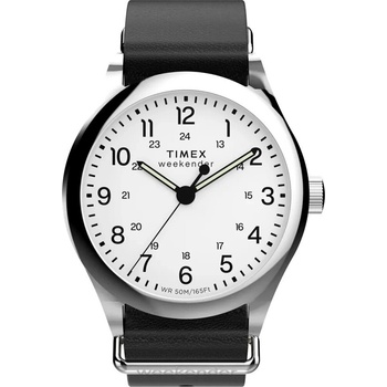Timex TW2Y35900UK