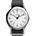 Timex TW2Y35900UK