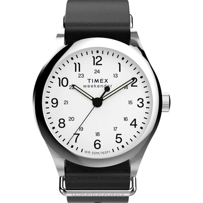 Timex TW2Y35900UK