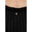 GUESS Рокля Guess VANYA (W5YK0O.Z0210)