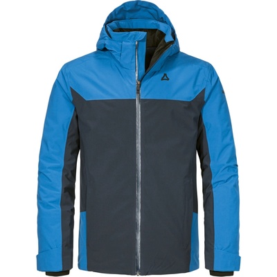 Schöffel Zandwel m 56