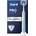 Oral-B Electric toothbrush Braun Oral-B Pro Series 1
