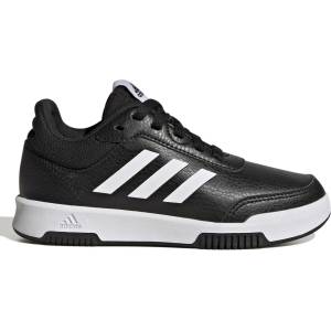 ADIDAS Обувки Tensaur Sport Training Lace (GW6425)