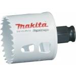 Makita Перфоратор MAKITA BiM Ezychange 2 51 mm E-03822 (E-03822)